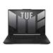 لپ تاپ ایسوس گیمینگ 16 اینچی مدل TUF Gaming A16 Advantage Edition FA617NS پردازنده Ryzen 7 رم 8GB حافظه 512GB SSD گرافیک 8GB